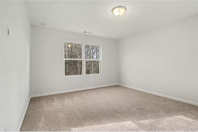 2332 McKenna Square Drive, Lithonia, GA 30058 - Photo 18