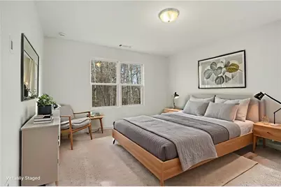 2332 McKenna Square Drive, Lithonia, GA 30058 - Photo 4