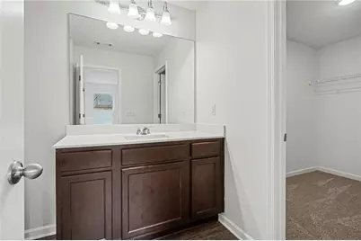 2332 McKenna Square Drive, Lithonia, GA 30058 - Photo 24