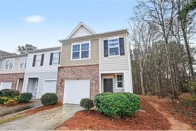 2332 McKenna Square Drive, Lithonia, GA 30058 - Photo 6