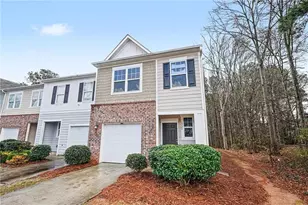 2332 McKenna Square Dr, Lithonia, GA 30058 - Photo 6