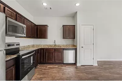 2332 McKenna Square Drive, Lithonia, GA 30058 - Photo 16