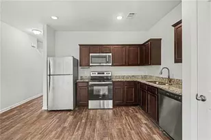 2332 McKenna Square Dr, Lithonia, GA 30058 - Photo 14