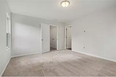 2332 McKenna Square Drive, Lithonia, GA 30058 - Photo 20