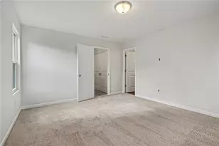 2332 McKenna Square Dr, Lithonia, GA 30058 - Photo 20