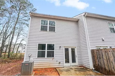 2332 McKenna Square Drive, Lithonia, GA 30058 - Photo 28