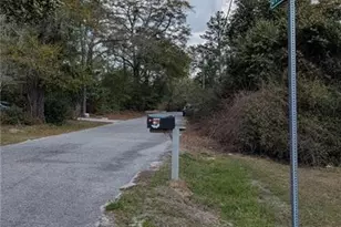 12 Overland St, Statesboro, GA 30458 - Photo 1