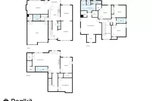 1514 Oglethorpe Dr, Suwanee, GA 30024 - Photo 44