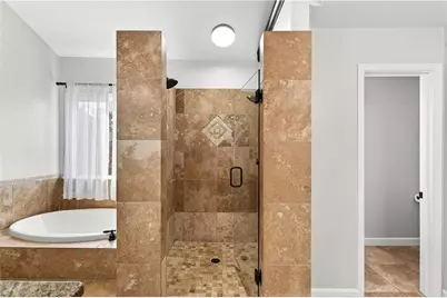 1514 Oglethorpe Drive, Suwanee, GA 30024 - Photo 26