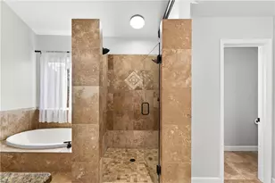 1514 Oglethorpe Dr, Suwanee, GA 30024 - Photo 26