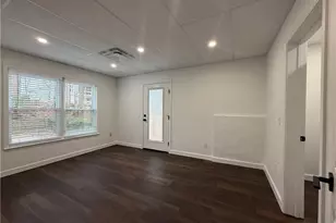 1514 Oglethorpe Dr, Suwanee, GA 30024 - Photo 34