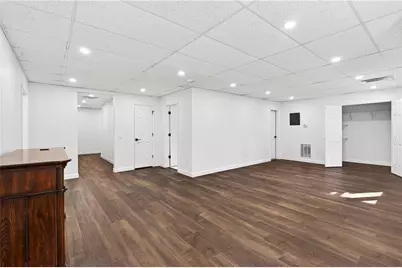 1514 Oglethorpe Drive, Suwanee, GA 30024 - Photo 32