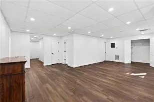 1514 Oglethorpe Dr, Suwanee, GA 30024 - Photo 32