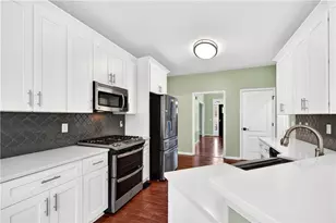 1514 Oglethorpe Dr, Suwanee, GA 30024 - Photo 10