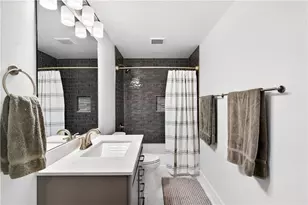 1514 Oglethorpe Dr, Suwanee, GA 30024 - Photo 36