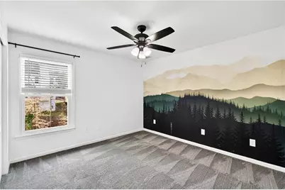 1514 Oglethorpe Drive, Suwanee, GA 30024 - Photo 28