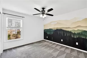 1514 Oglethorpe Dr, Suwanee, GA 30024 - Photo 28