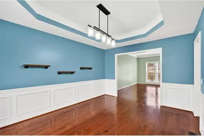 1514 Oglethorpe Drive, Suwanee, GA 30024 - Photo 8