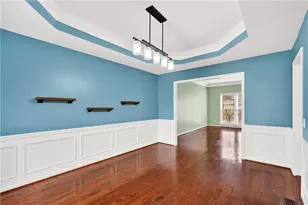 1514 Oglethorpe Dr, Suwanee, GA 30024 - Photo 8