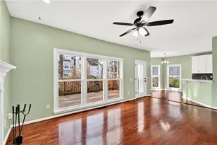 1514 Oglethorpe Dr, Suwanee, GA 30024 - Photo 16