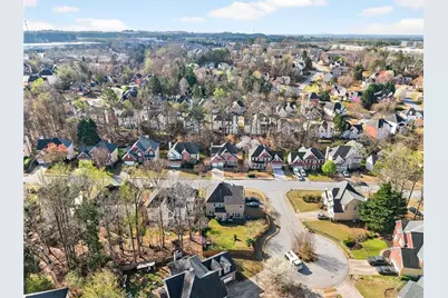 1514 Oglethorpe Drive, Suwanee, GA 30024 - Photo 42