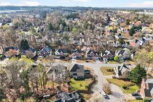 1514 Oglethorpe Dr, Suwanee, GA 30024 - Photo 42