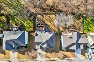 1514 Oglethorpe Dr, Suwanee, GA 30024 - Photo 40