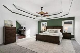 1514 Oglethorpe Dr, Suwanee, GA 30024 - Photo 20