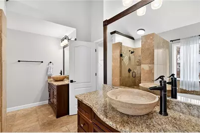 1514 Oglethorpe Drive, Suwanee, GA 30024 - Photo 24