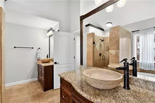 1514 Oglethorpe Dr, Suwanee, GA 30024 - Photo 24