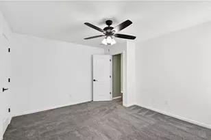 1514 Oglethorpe Dr, Suwanee, GA 30024 - Photo 30