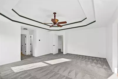 1514 Oglethorpe Drive, Suwanee, GA 30024 - Photo 22