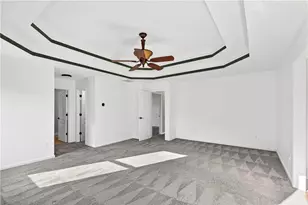 1514 Oglethorpe Dr, Suwanee, GA 30024 - Photo 22