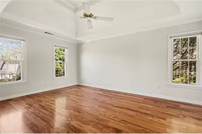 1374 Holly Lake Circle, Snellville, GA 30078 - Photo 18