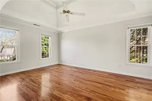 1374 Holly Lake Circle, Snellville, GA 30078 - Photo 18