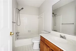 1374 Holly Lake Circle, Snellville, GA 30078 - Photo 24