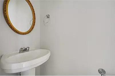 1374 Holly Lake Circle, Snellville, GA 30078 - Photo 28