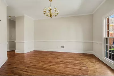 1374 Holly Lake Circle, Snellville, GA 30078 - Photo 14