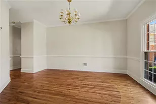 1374 Holly Lake Circle, Snellville, GA 30078 - Photo 14