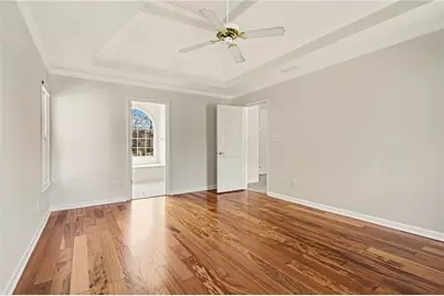 1374 Holly Lake Circle, Snellville, GA 30078 - Photo 20