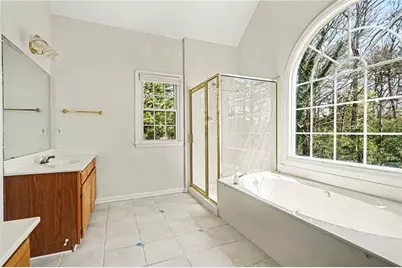 1374 Holly Lake Circle, Snellville, GA 30078 - Photo 22