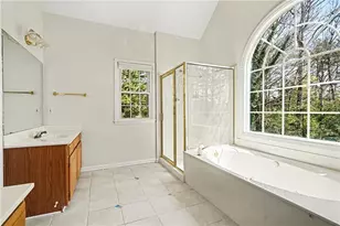 1374 Holly Lake Circle, Snellville, GA 30078 - Photo 22