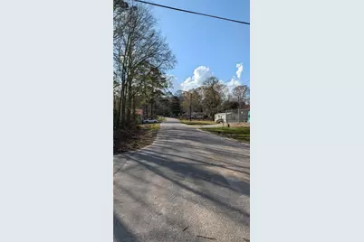 12 Overland Street, Statesboro, GA 30458 - Photo 4