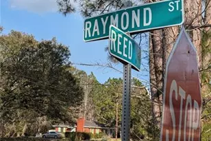 12 Overland St, Statesboro, GA 30458 - Photo 1