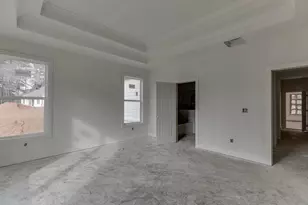 4775 E Reed Rd, Gainesville, GA 30507 - Photo 26