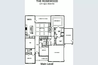 4775 E Reed Road, Gainesville, GA 30507 - Photo 38