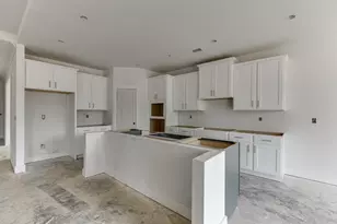 4775 E Reed Rd, Gainesville, GA 30507 - Photo 20