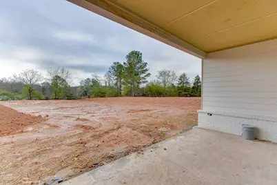 4775 E Reed Road, Gainesville, GA 30507 - Photo 34