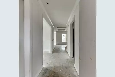 4775 E Reed Road, Gainesville, GA 30507 - Photo 4