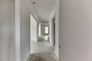 4775 E Reed Rd, Gainesville, GA 30507 - Photo 4